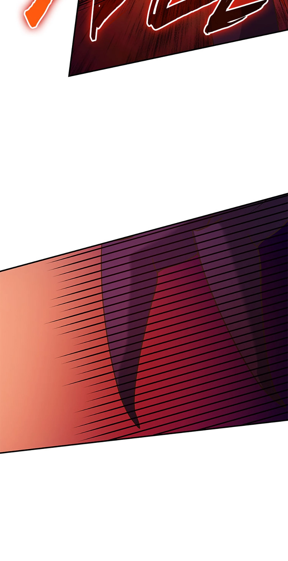 My Mom Is My Constellation Chapter 89 - Page 60