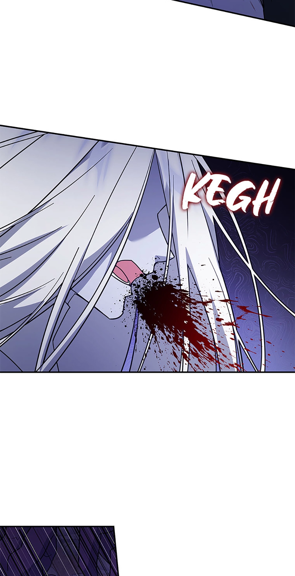 My Mom Is My Constellation Chapter 89 - Page 62