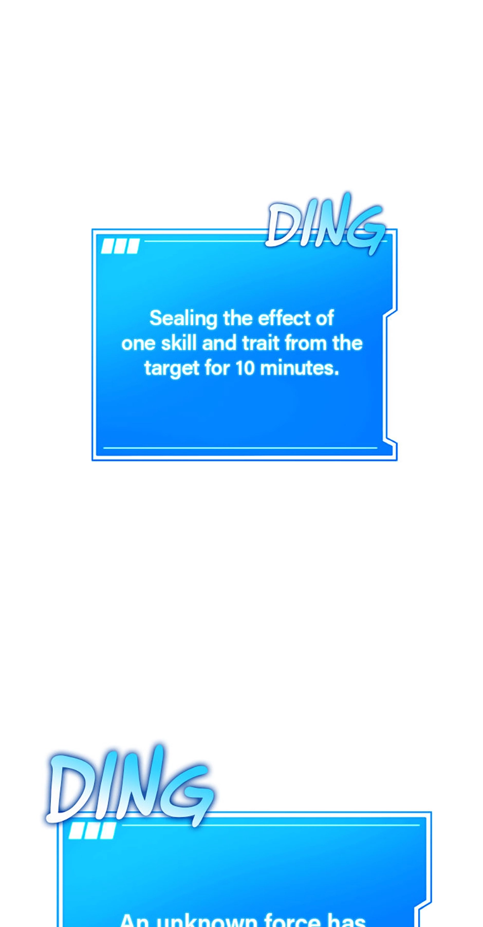 My Mom Is My Constellation Chapter 89 - Page 67