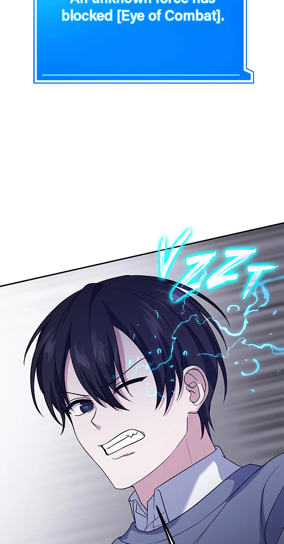 My Mom Is My Constellation Chapter 89 - Page 68