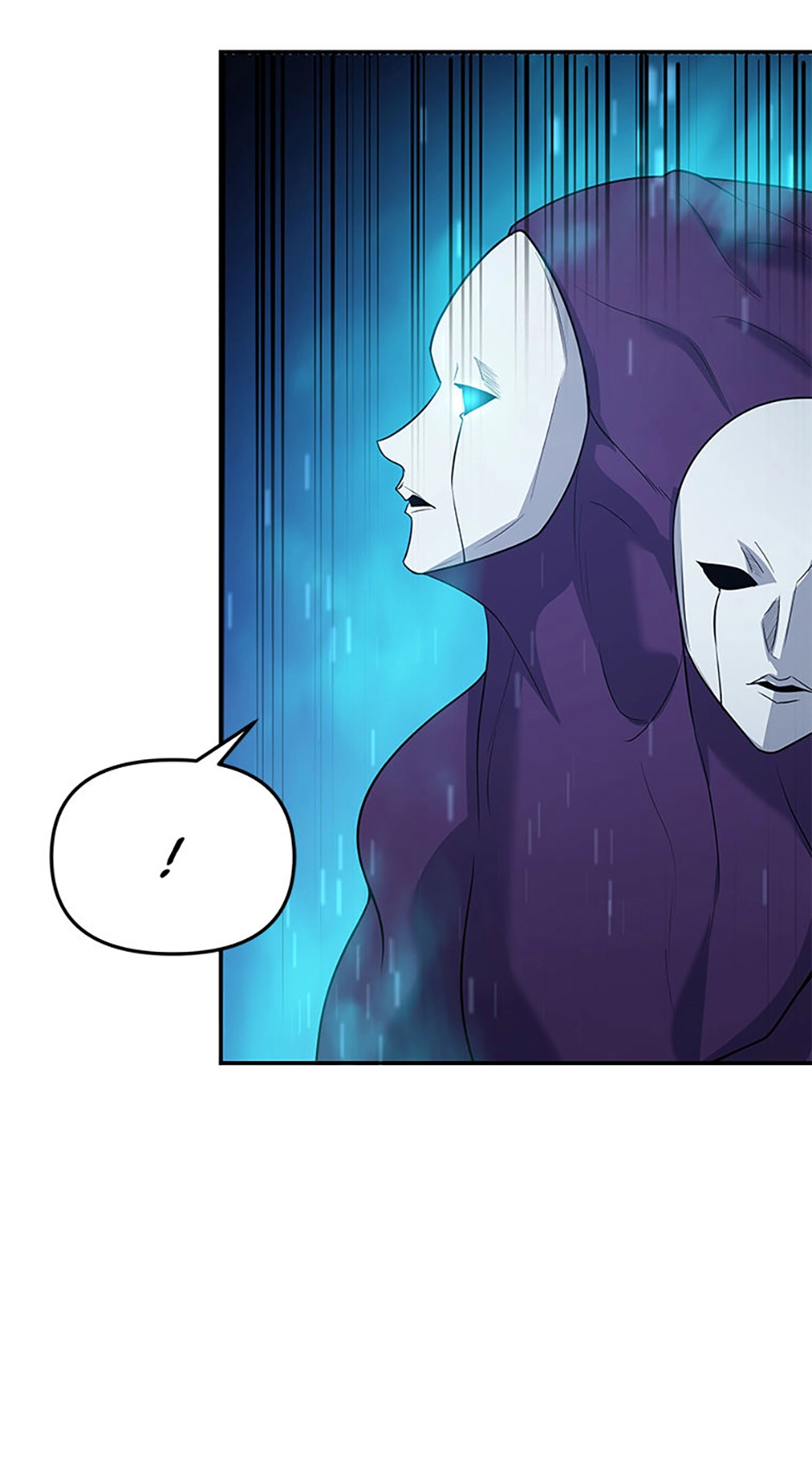 My Mom Is My Constellation Chapter 89 - Page 7