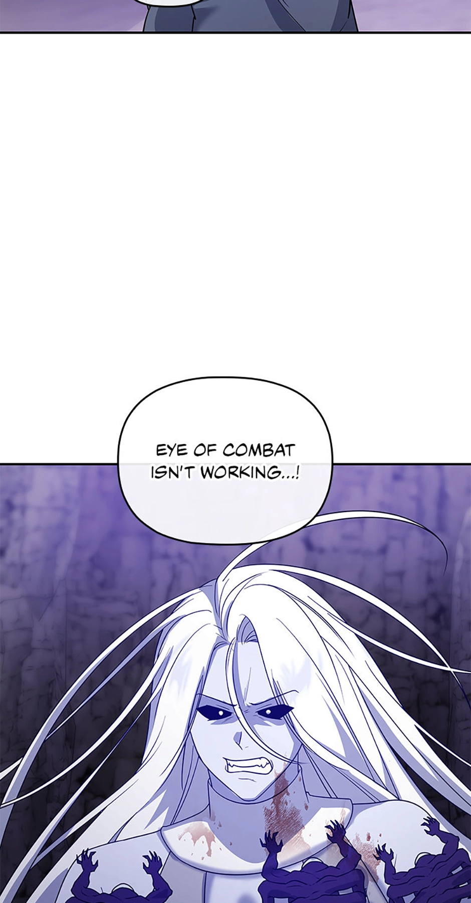 My Mom Is My Constellation Chapter 89 - Page 70