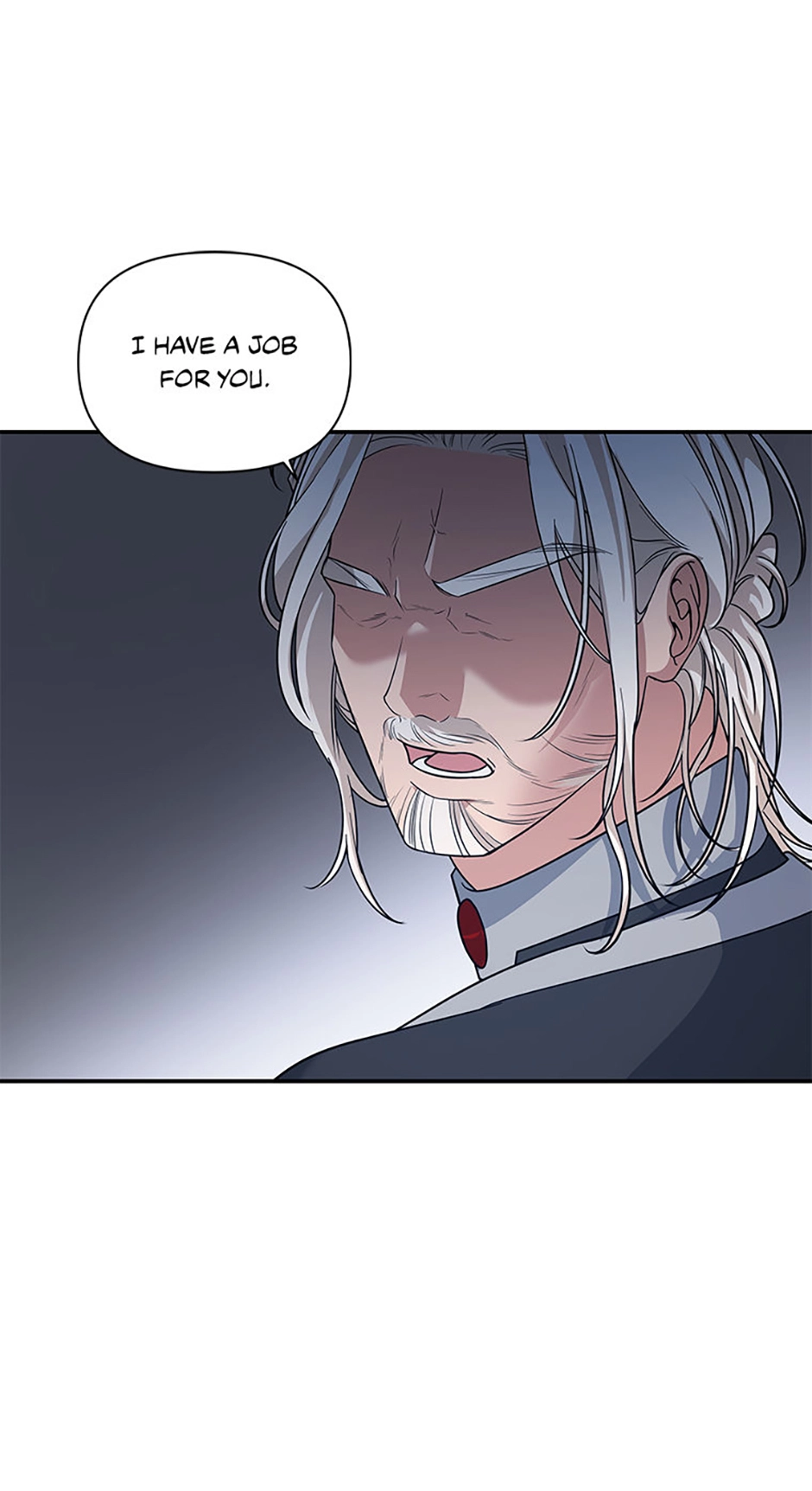 My Mom Is My Constellation Chapter 89 - Page 77