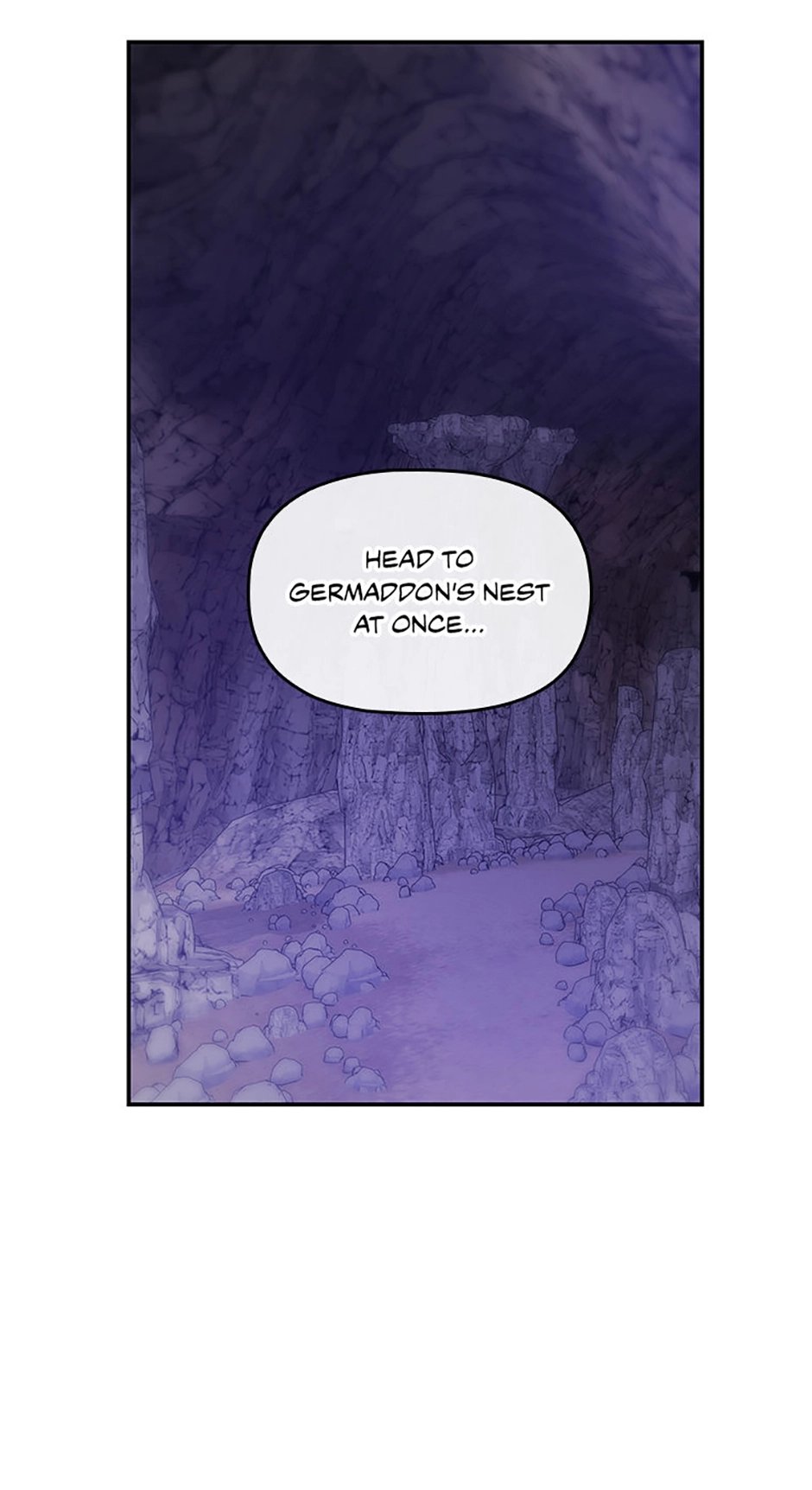 My Mom Is My Constellation Chapter 89 - Page 78