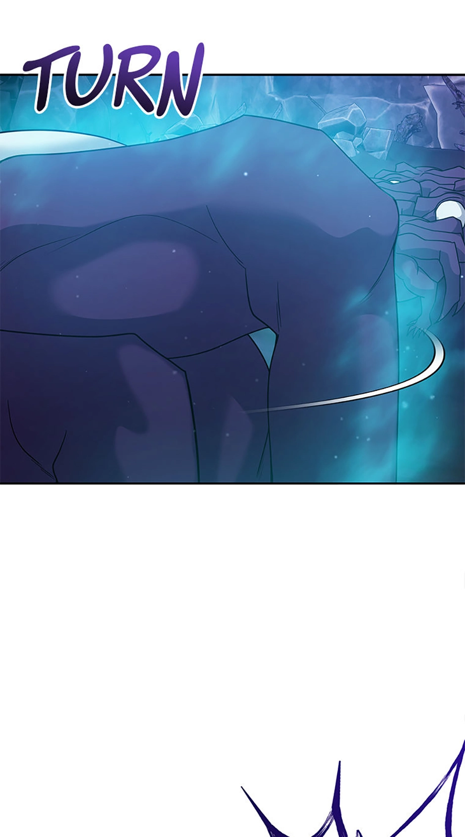 My Mom Is My Constellation Chapter 89 - Page 8