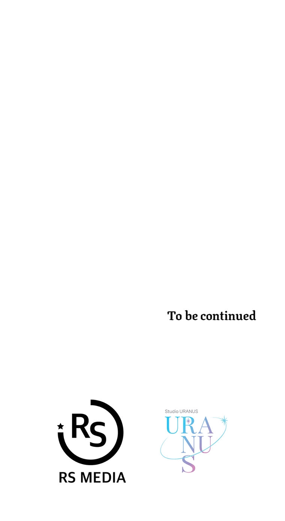 My Mom Is My Constellation Chapter 89 - Page 82