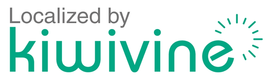 My Mom Is My Constellation Chapter 89 - Page 85