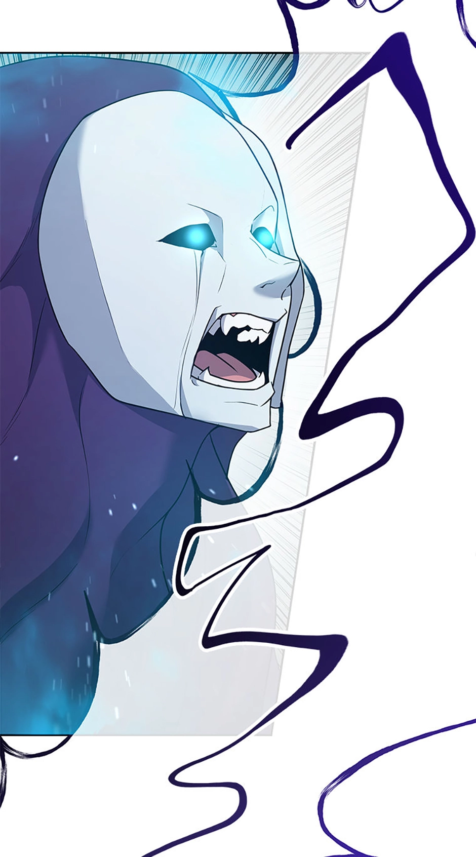 My Mom Is My Constellation Chapter 89 - Page 9