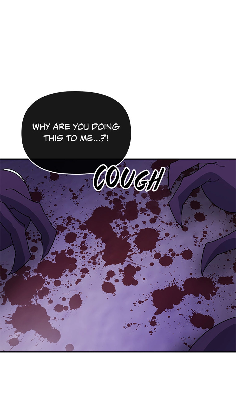 My Mom Is My Constellation Chapter 90 - Page 10