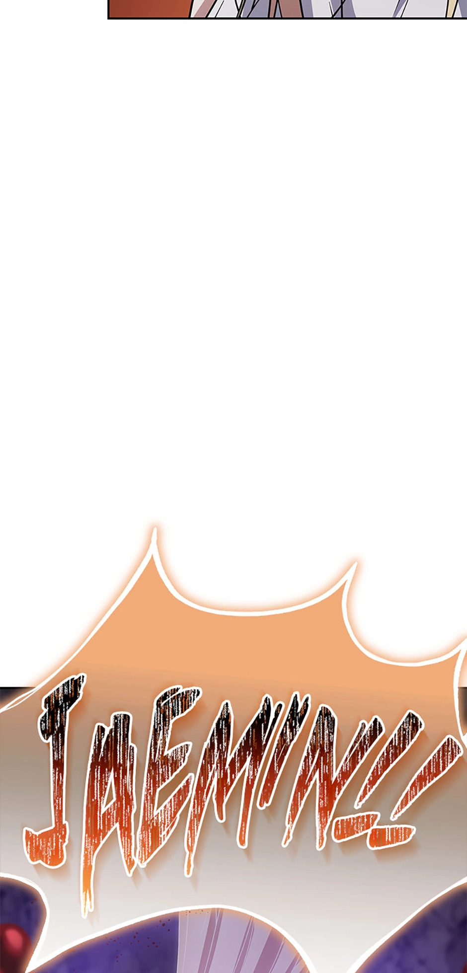 My Mom Is My Constellation Chapter 90 - Page 100