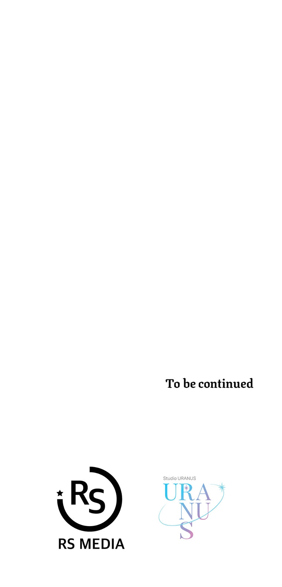 My Mom Is My Constellation Chapter 90 - Page 102