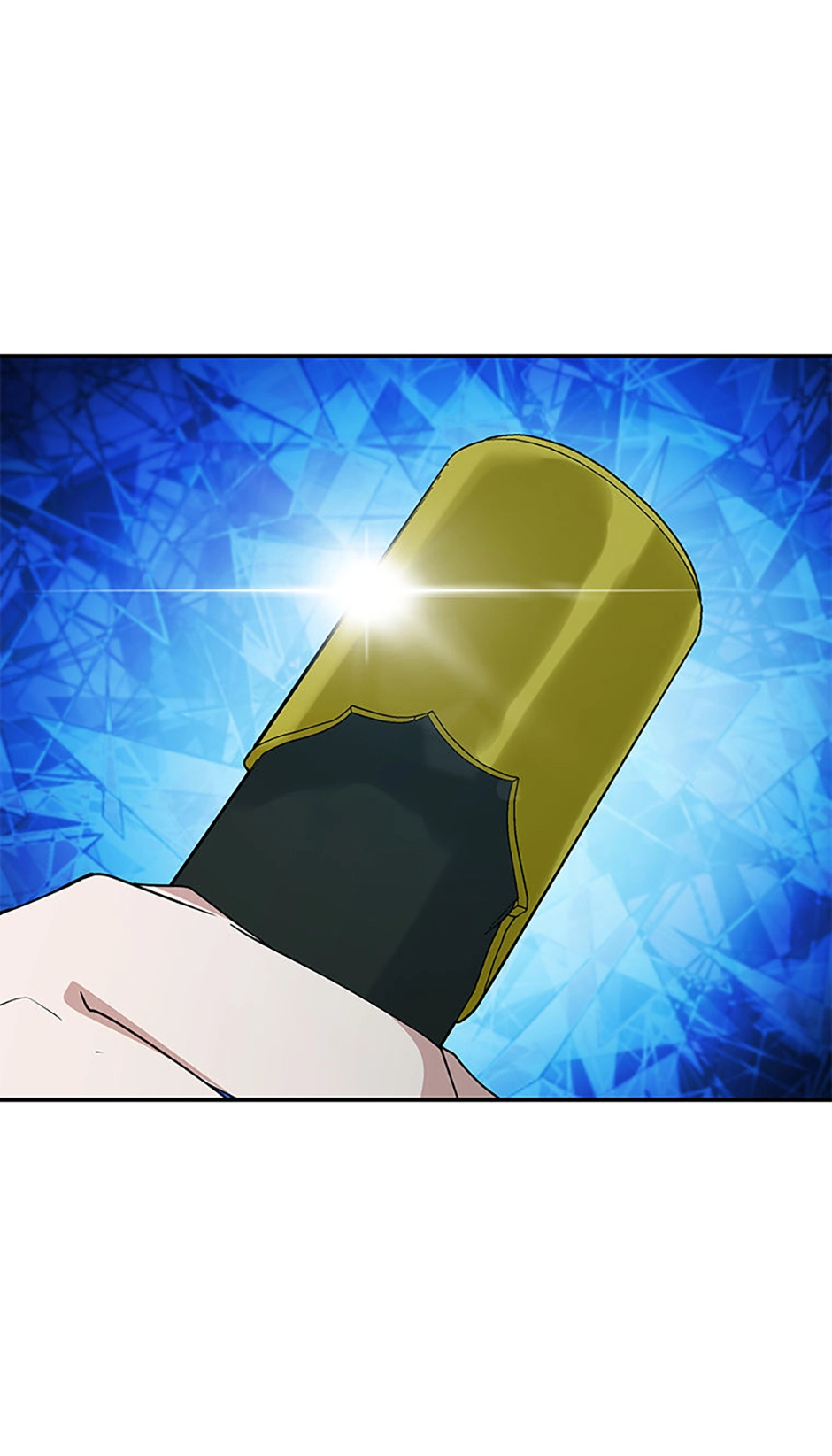 My Mom Is My Constellation Chapter 90 - Page 14