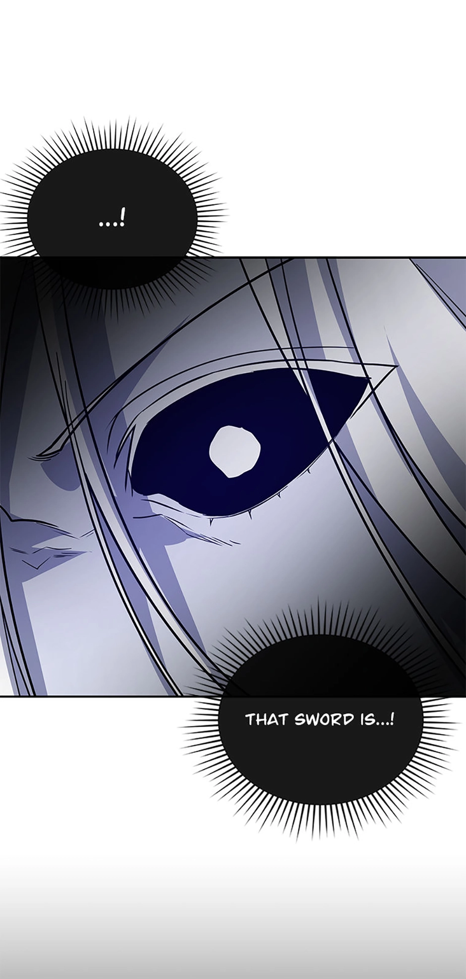 My Mom Is My Constellation Chapter 90 - Page 15