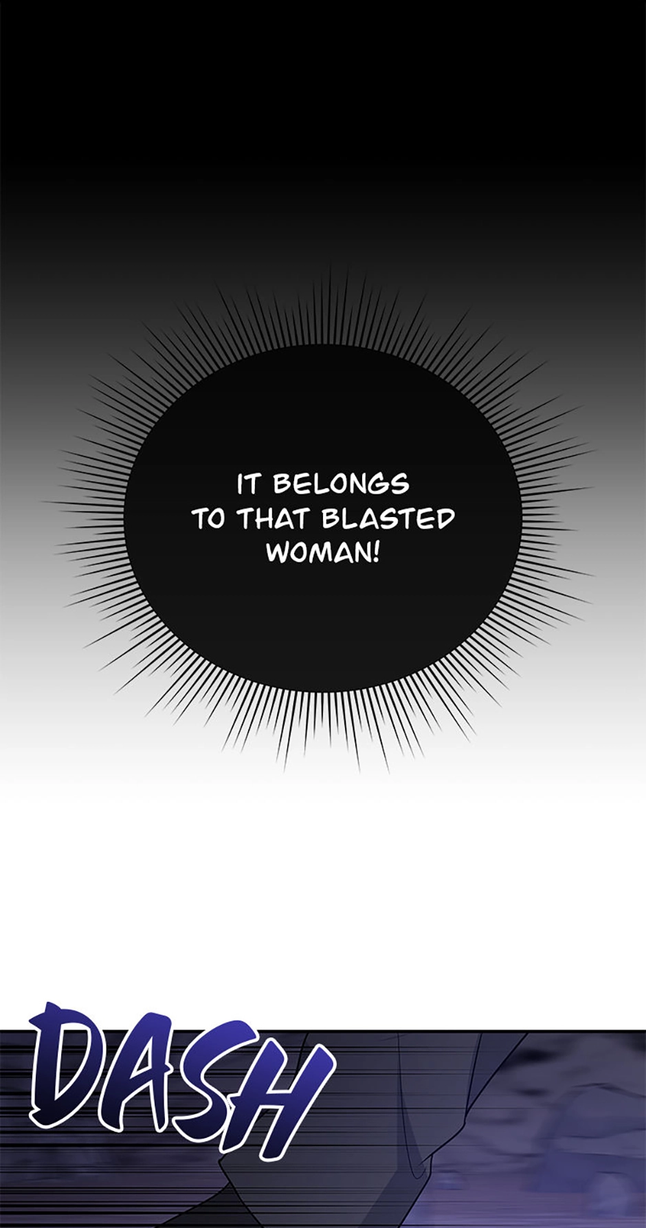 My Mom Is My Constellation Chapter 90 - Page 20