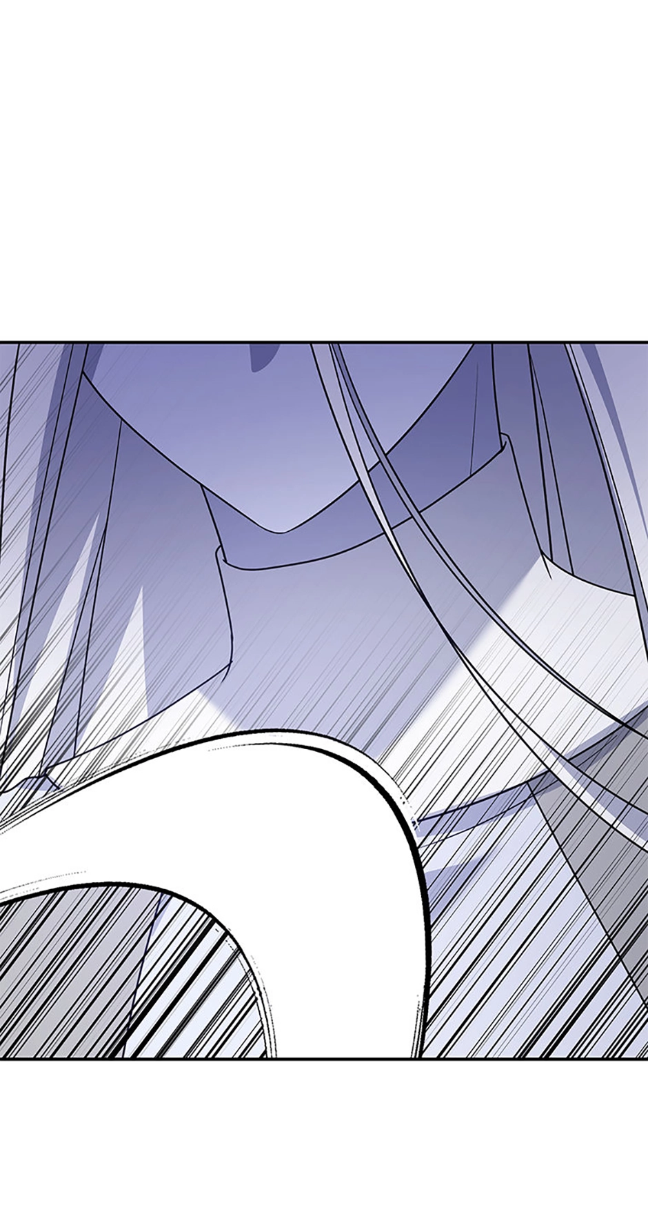 My Mom Is My Constellation Chapter 90 - Page 24