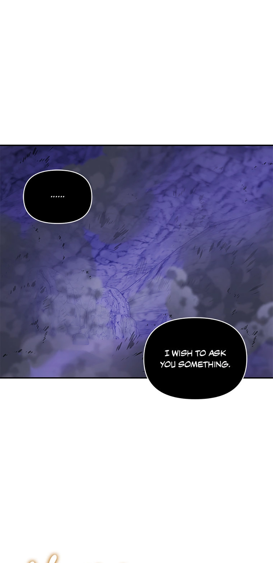 My Mom Is My Constellation Chapter 90 - Page 27