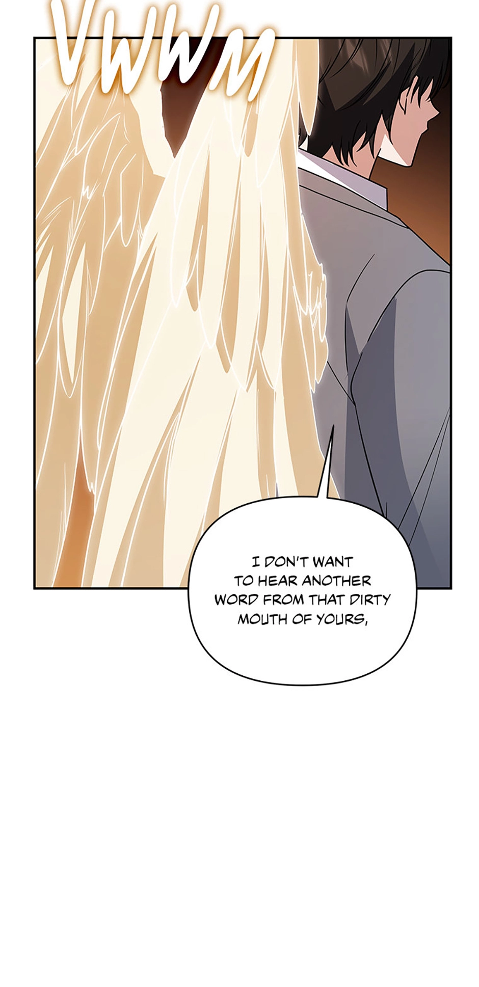 My Mom Is My Constellation Chapter 90 - Page 28