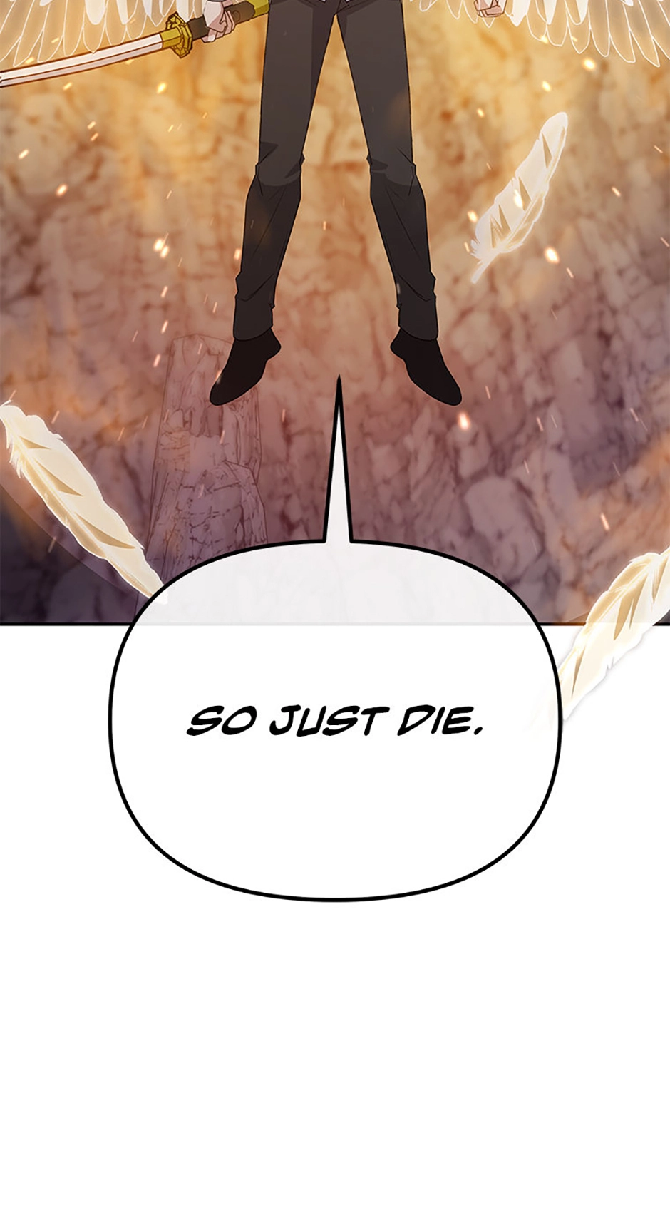 My Mom Is My Constellation Chapter 90 - Page 30