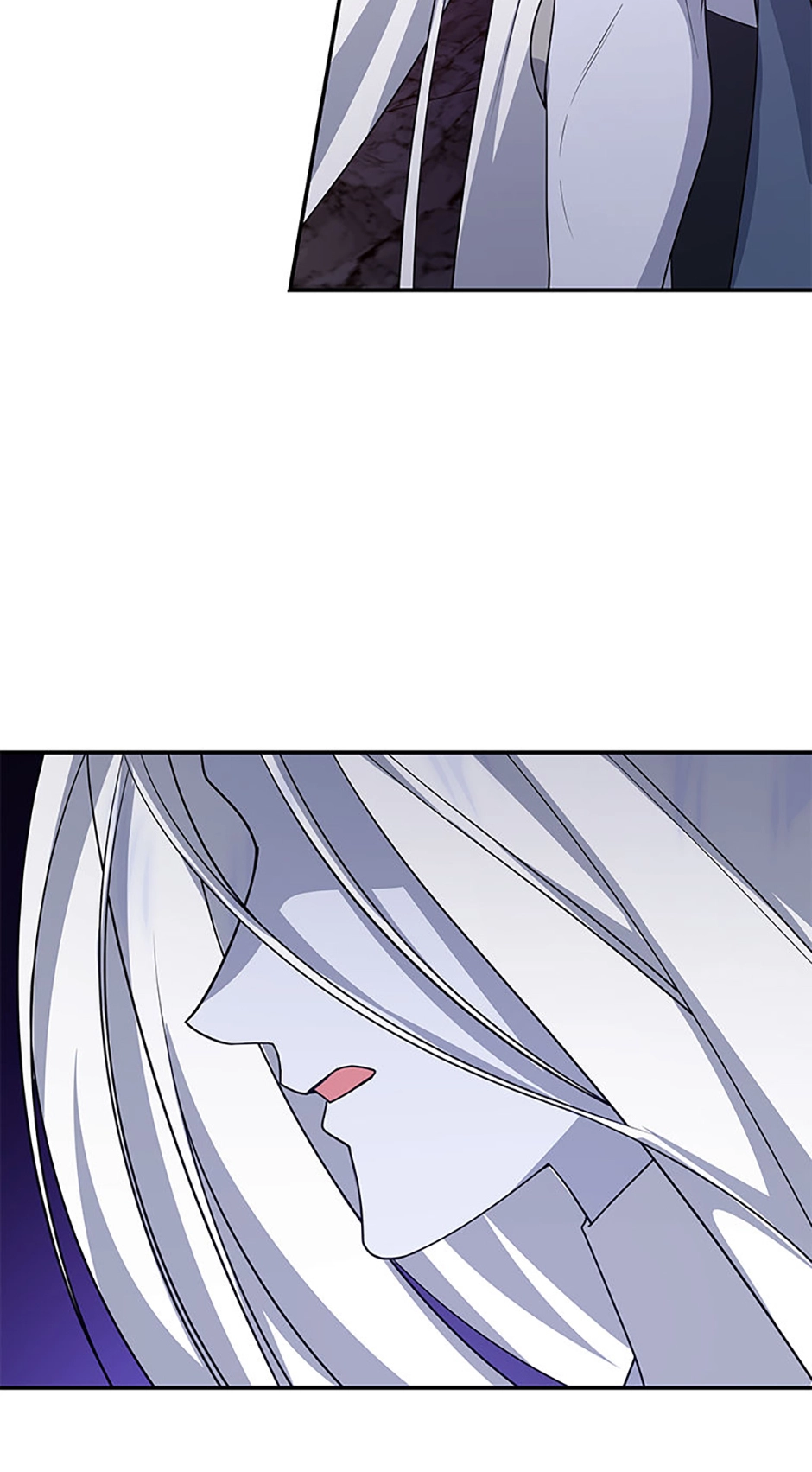 My Mom Is My Constellation Chapter 90 - Page 32