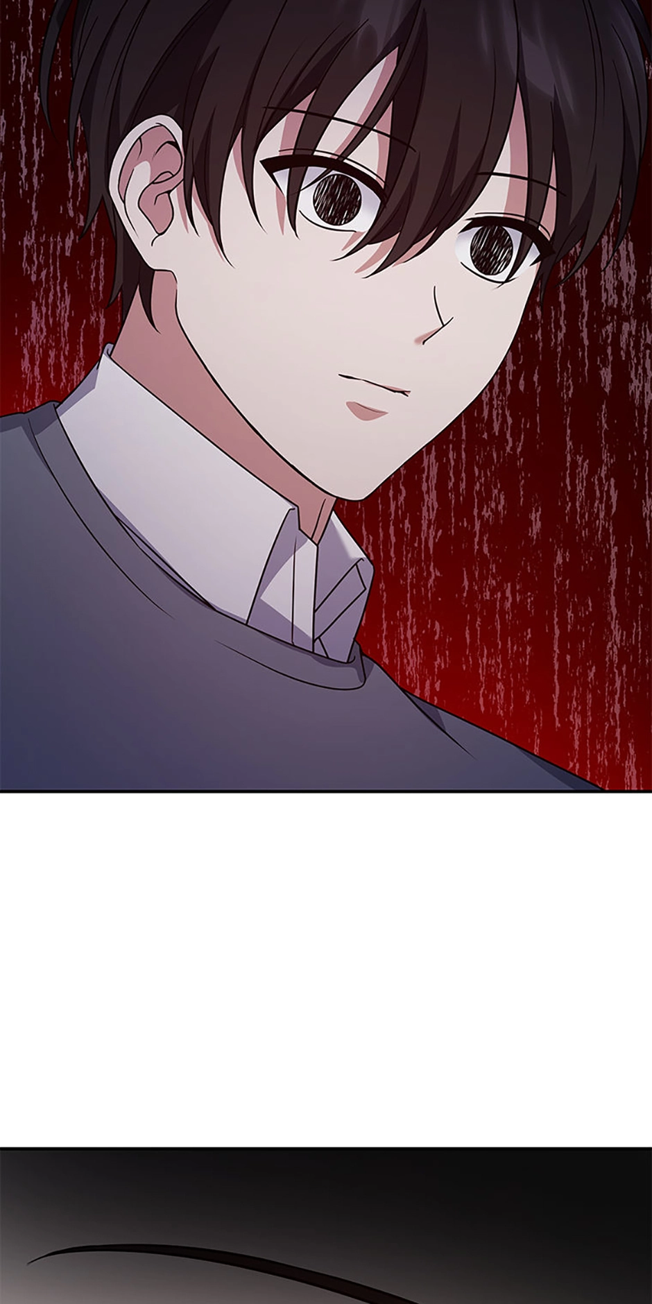 My Mom Is My Constellation Chapter 90 - Page 34