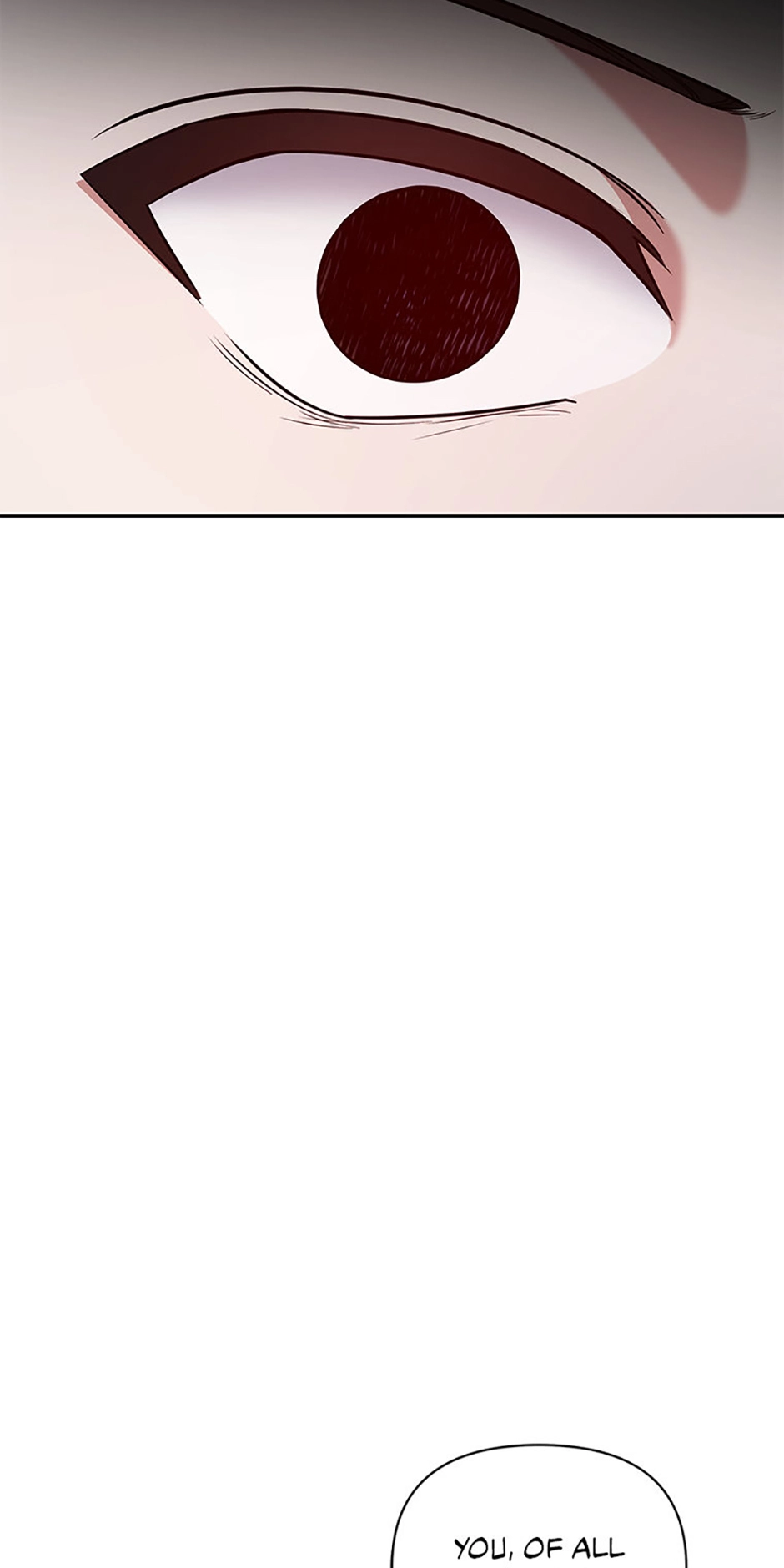 My Mom Is My Constellation Chapter 90 - Page 35