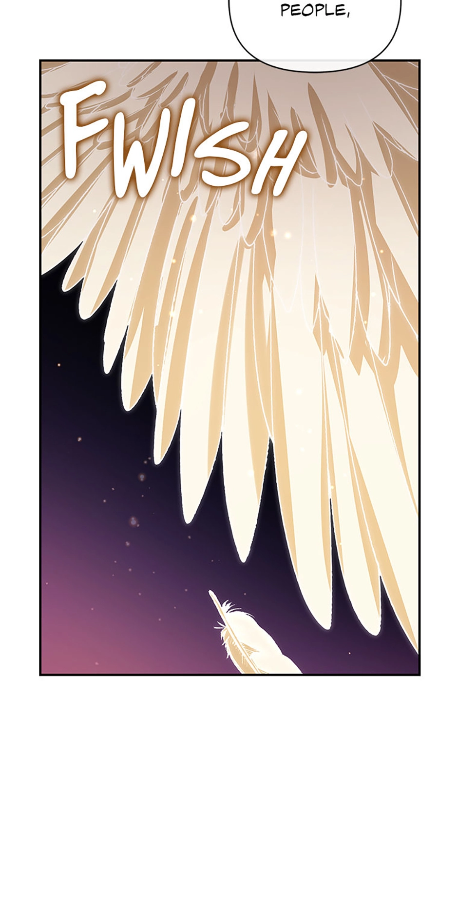 My Mom Is My Constellation Chapter 90 - Page 36