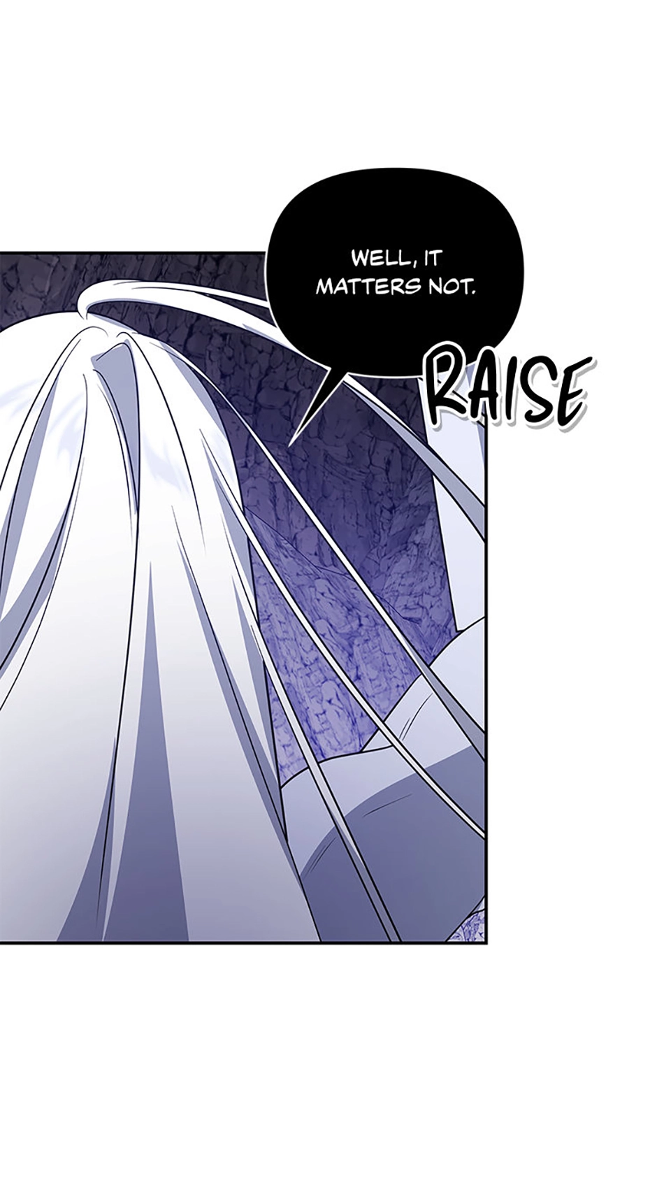 My Mom Is My Constellation Chapter 90 - Page 42