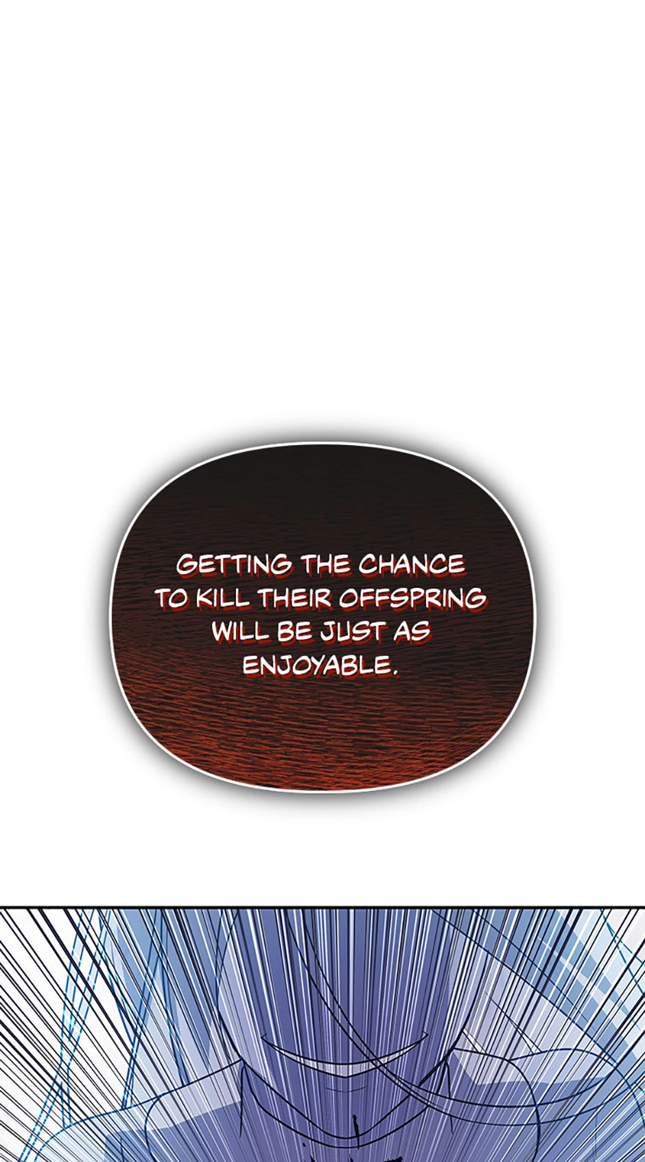 My Mom Is My Constellation Chapter 90 - Page 43