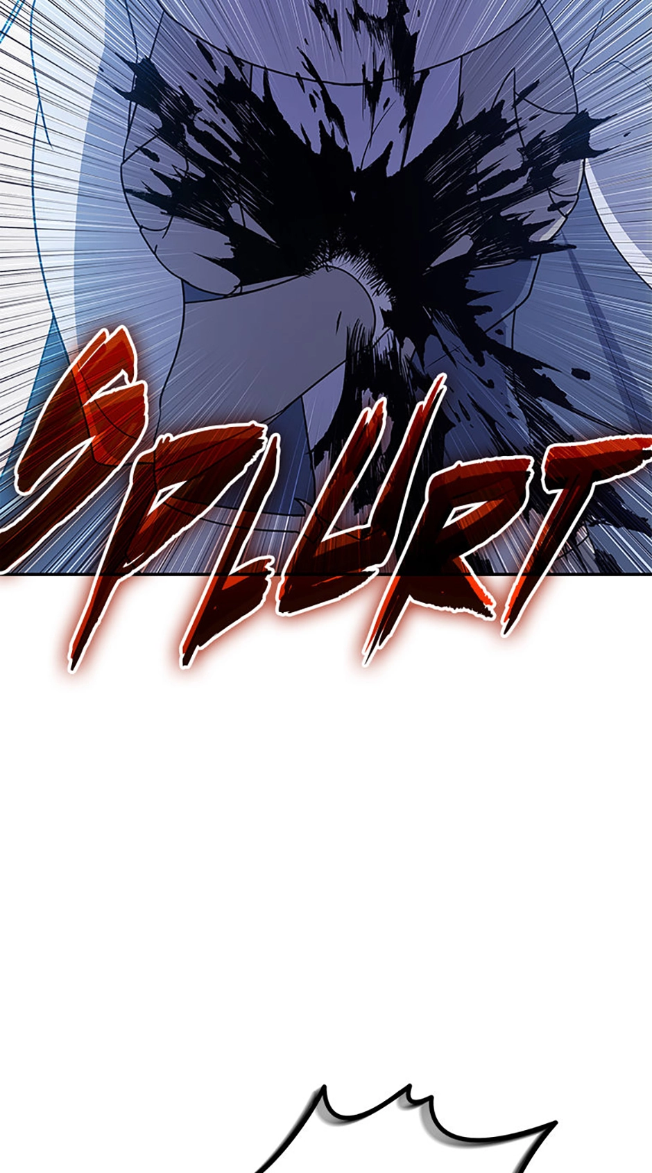 My Mom Is My Constellation Chapter 90 - Page 44