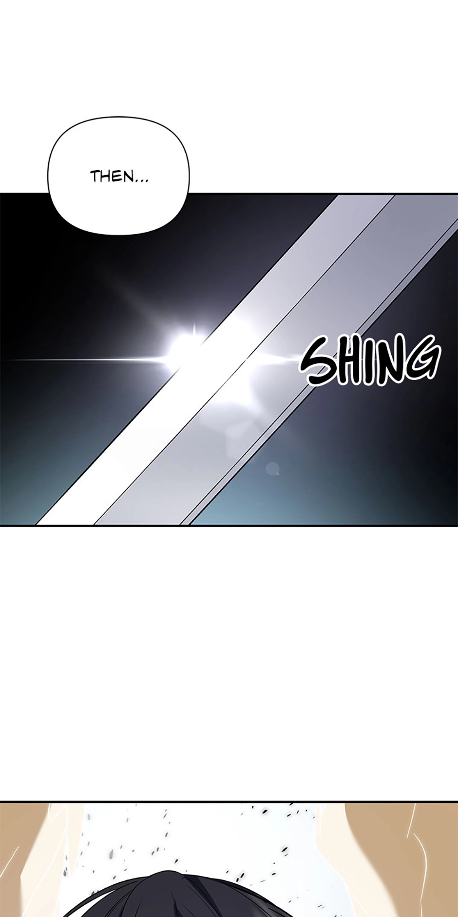 My Mom Is My Constellation Chapter 90 - Page 53