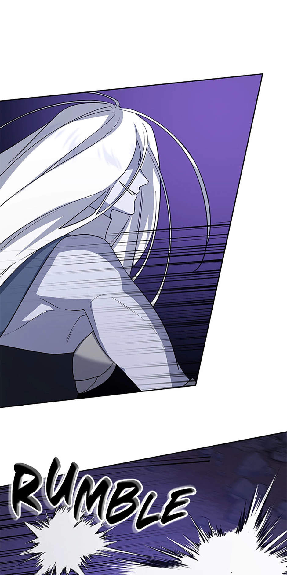 My Mom Is My Constellation Chapter 90 - Page 56