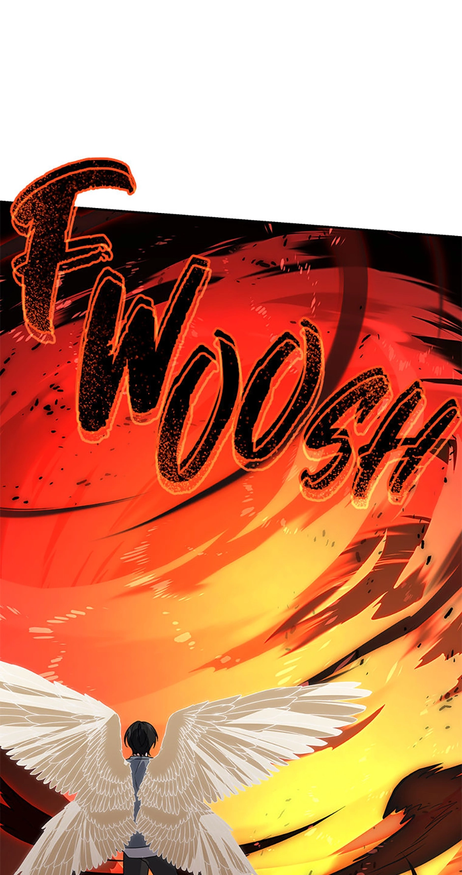 My Mom Is My Constellation Chapter 90 - Page 59