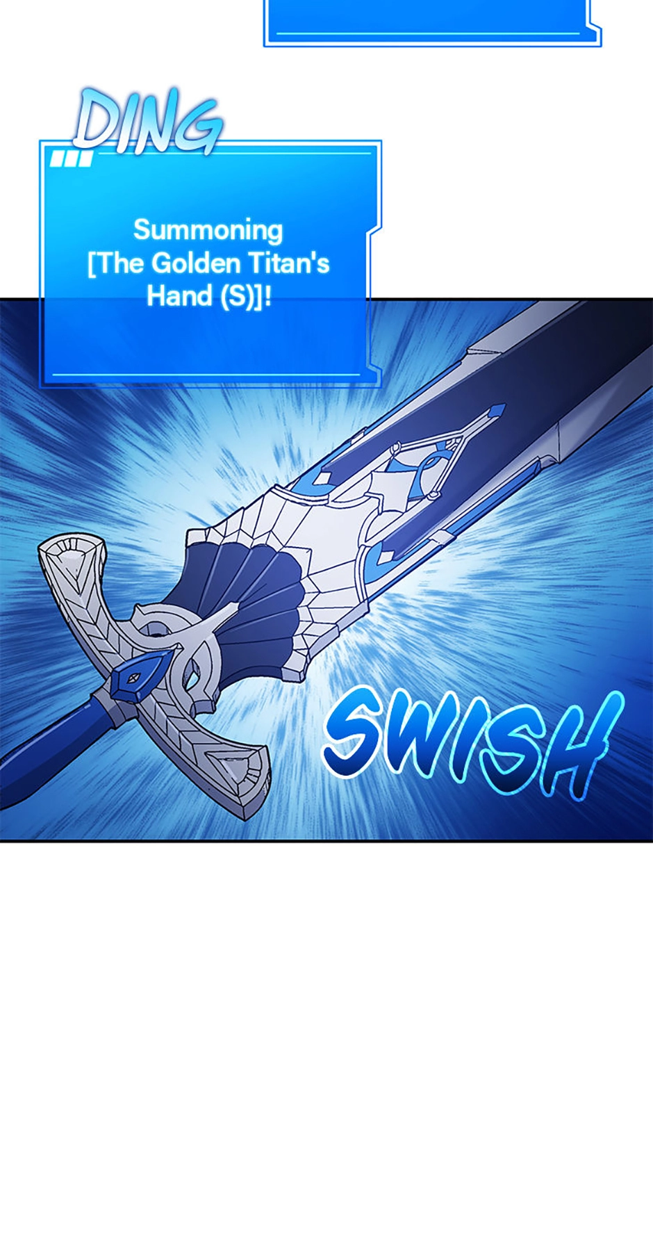 My Mom Is My Constellation Chapter 90 - Page 64