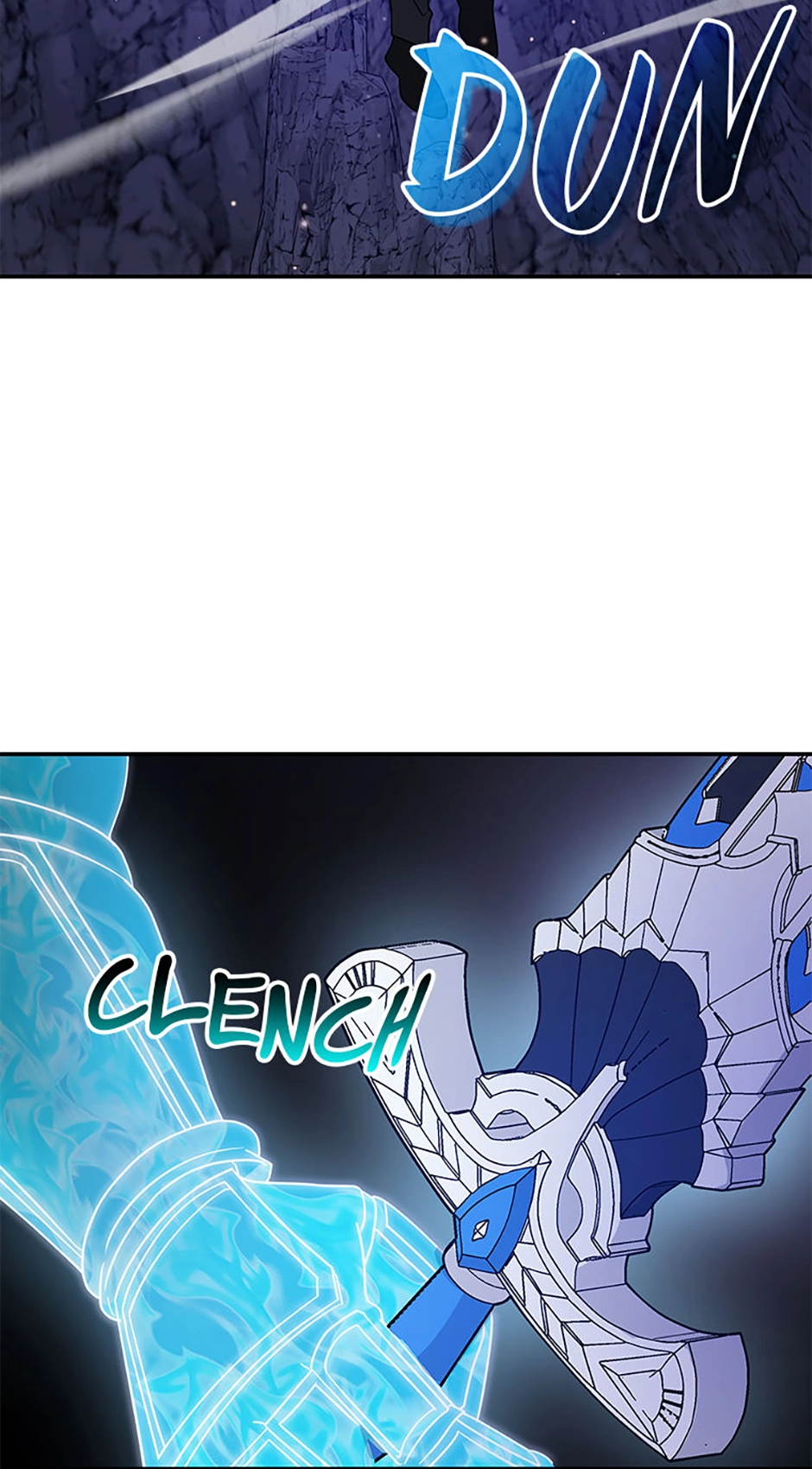 My Mom Is My Constellation Chapter 90 - Page 66