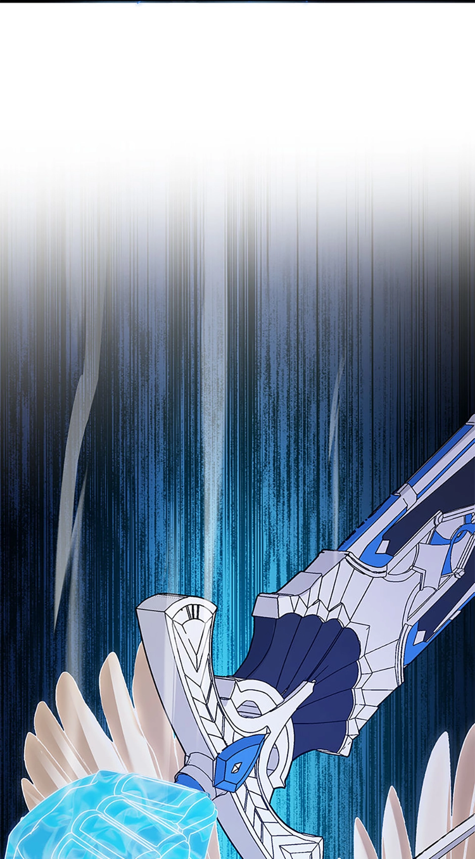 My Mom Is My Constellation Chapter 90 - Page 67