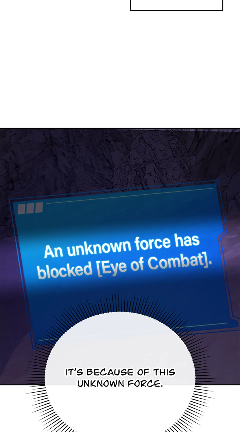 My Mom Is My Constellation Chapter 90 - Page 7