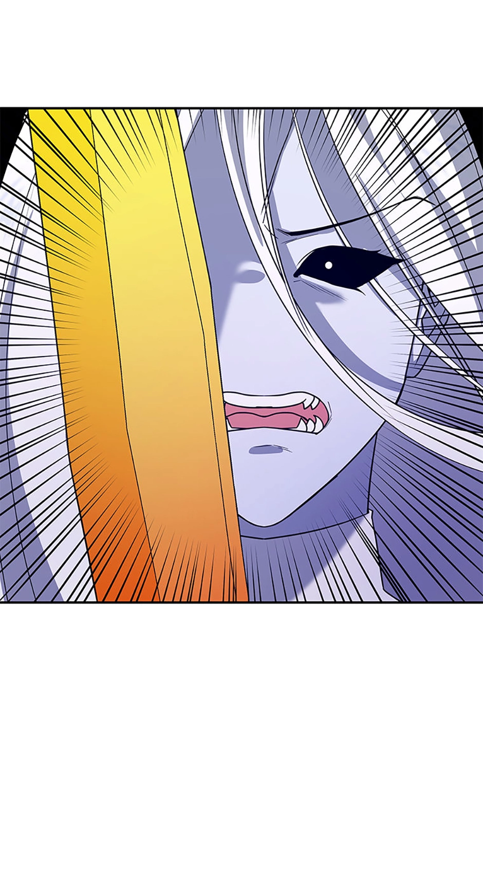 My Mom Is My Constellation Chapter 90 - Page 70