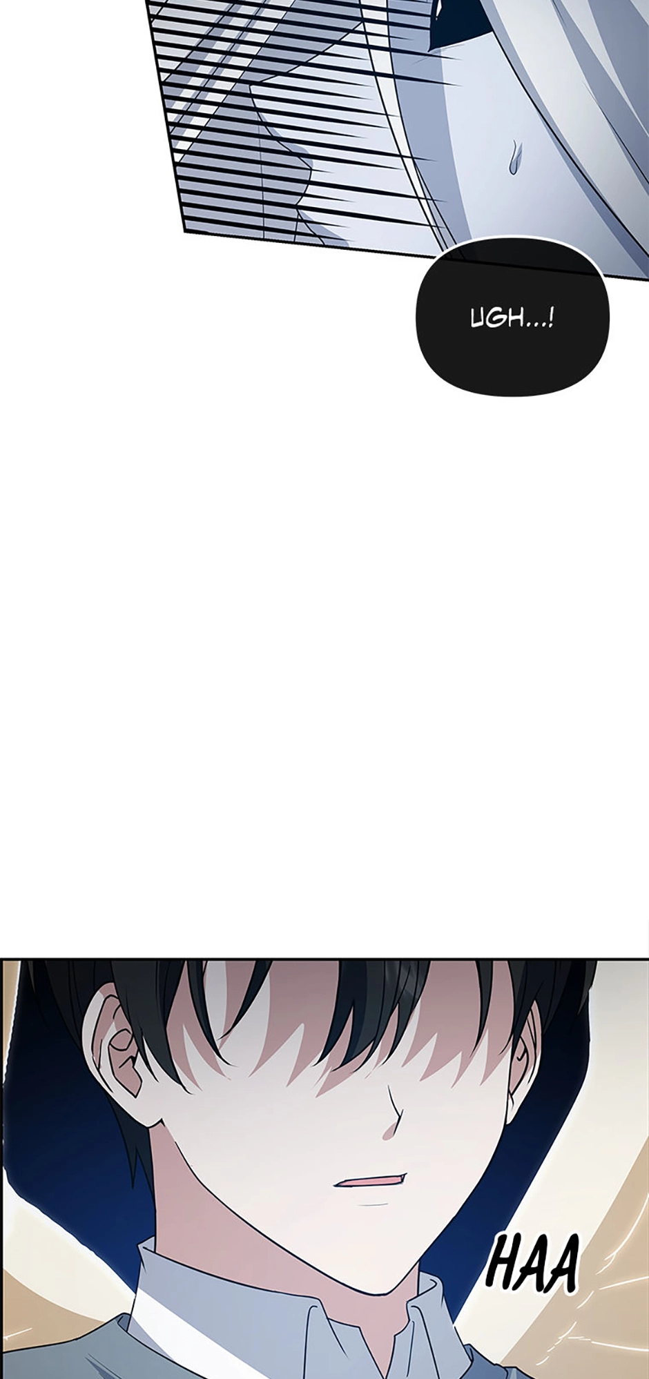 My Mom Is My Constellation Chapter 90 - Page 72