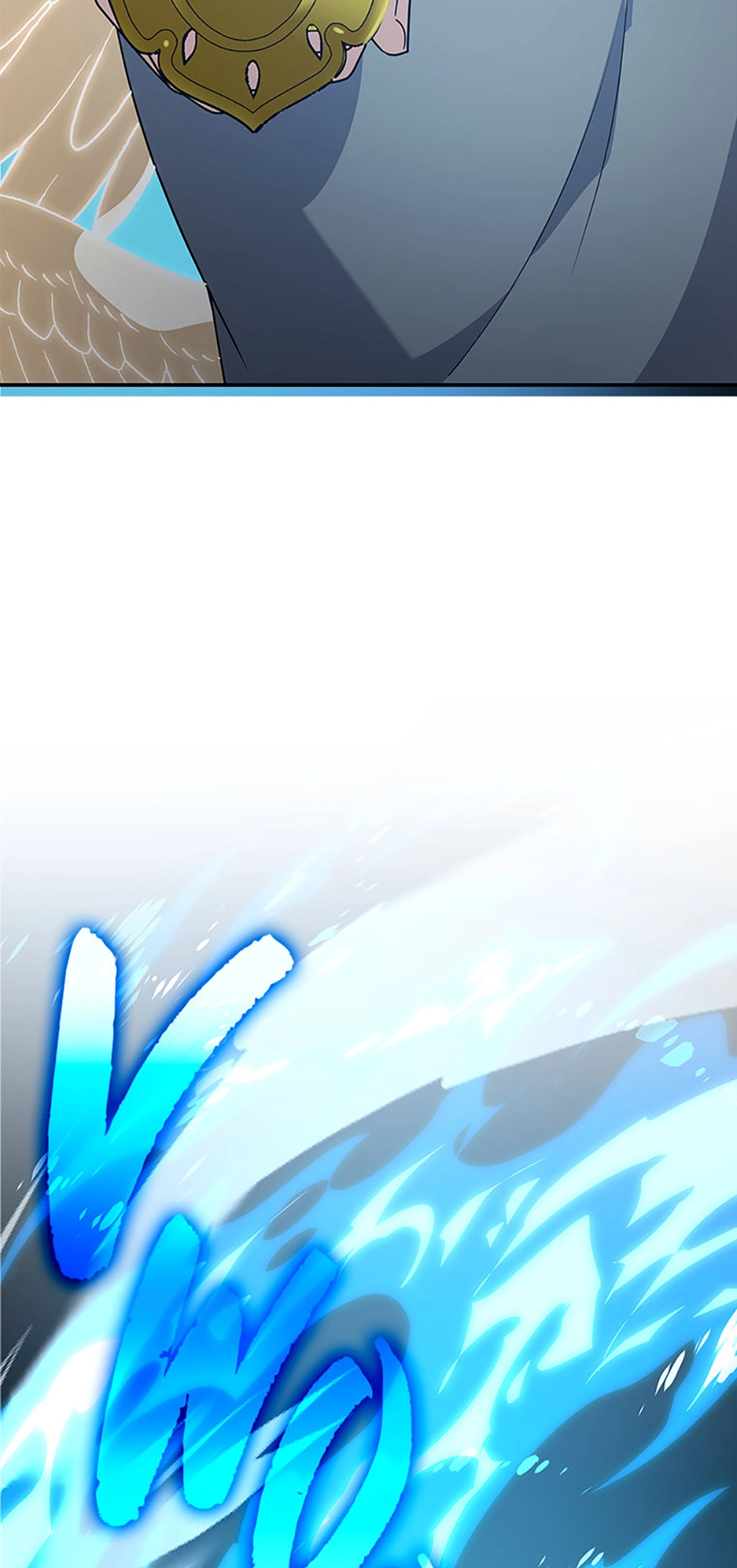 My Mom Is My Constellation Chapter 90 - Page 74