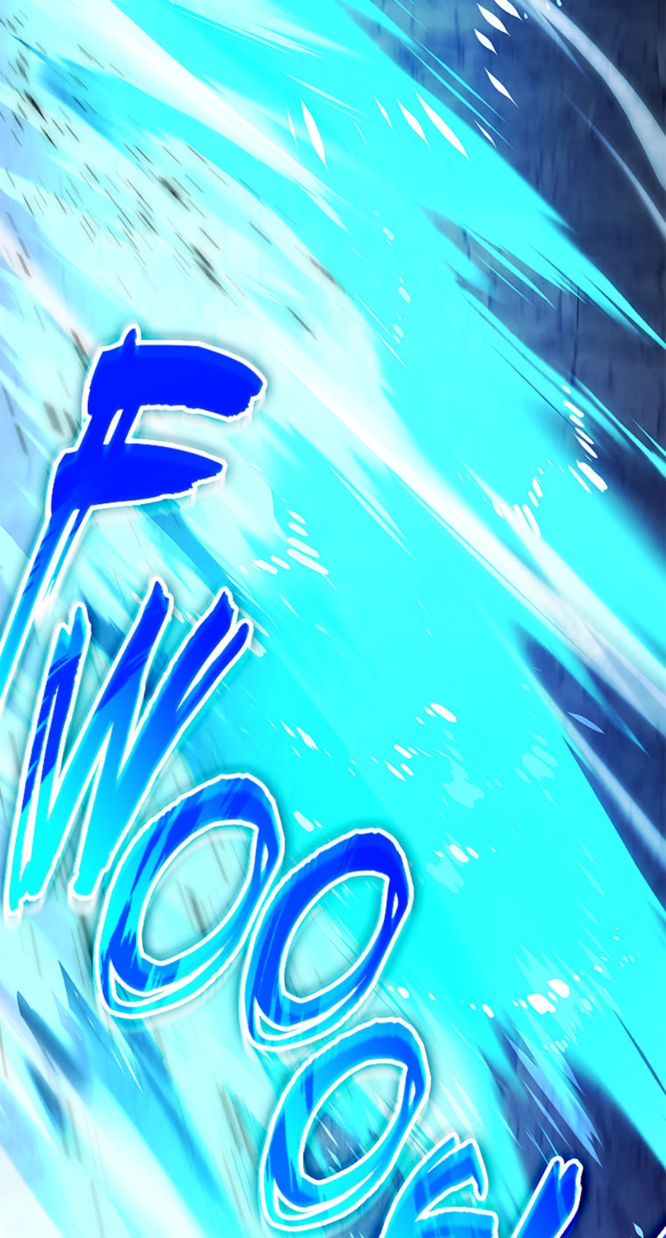 My Mom Is My Constellation Chapter 90 - Page 81