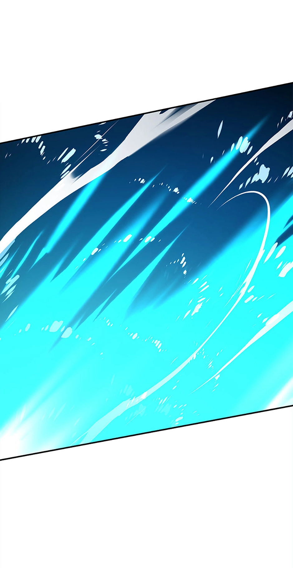 My Mom Is My Constellation Chapter 90 - Page 84