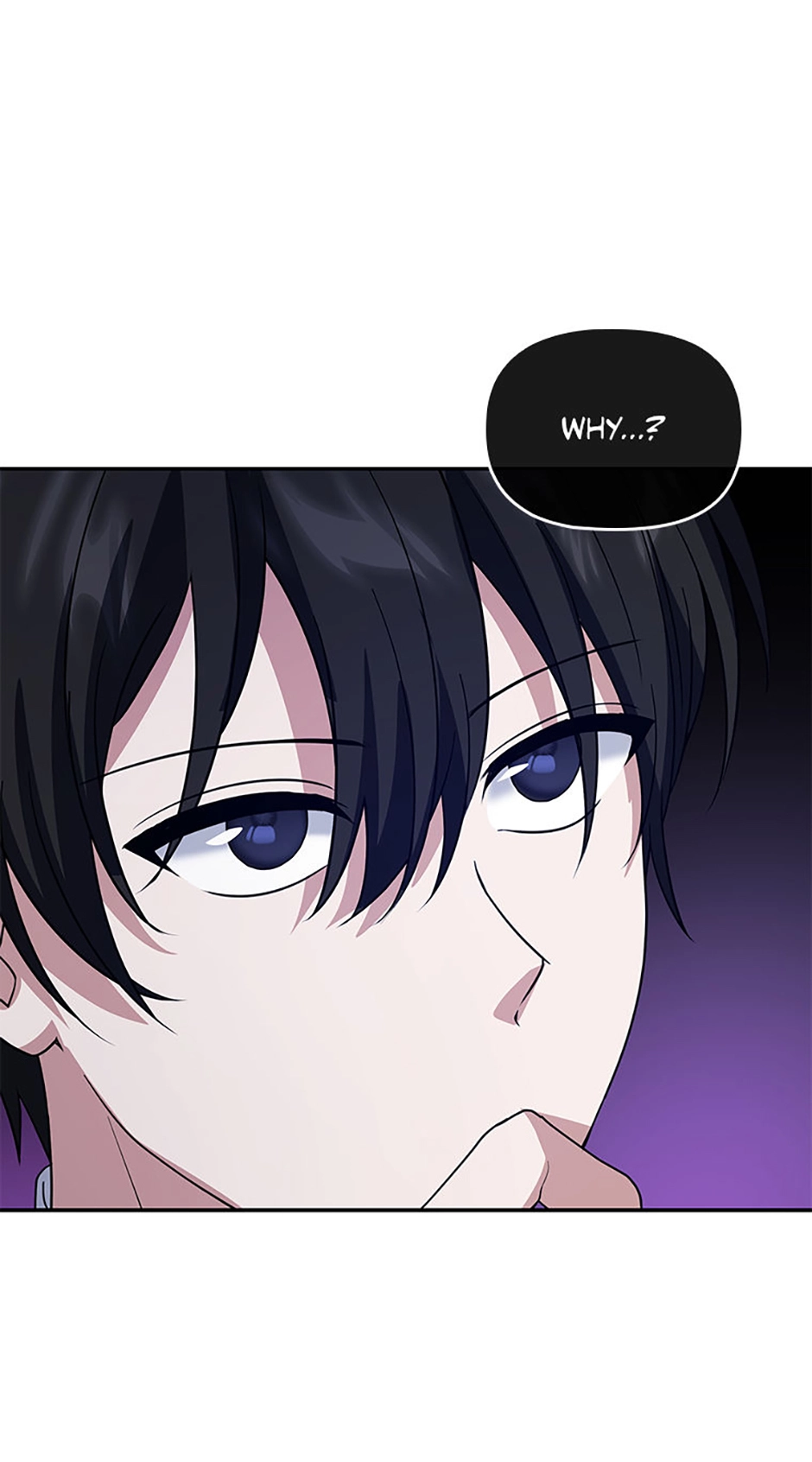 My Mom Is My Constellation Chapter 90 - Page 9