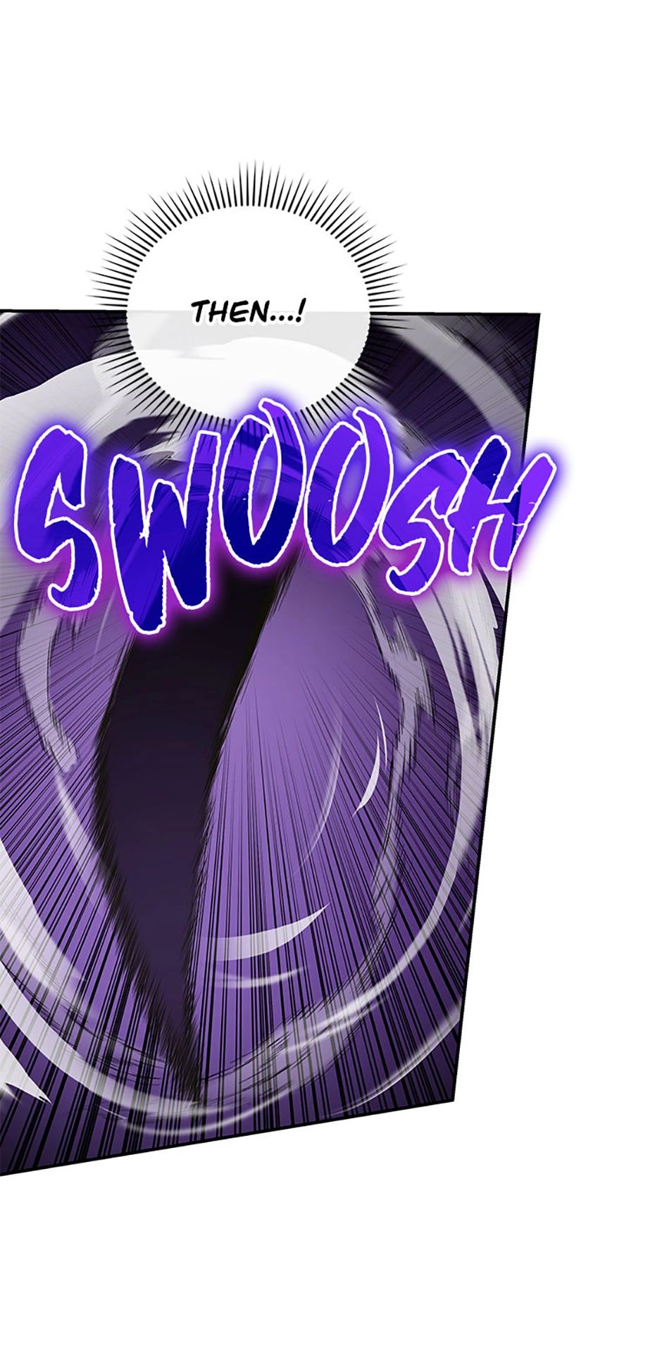 My Mom Is My Constellation Chapter 90 - Page 94