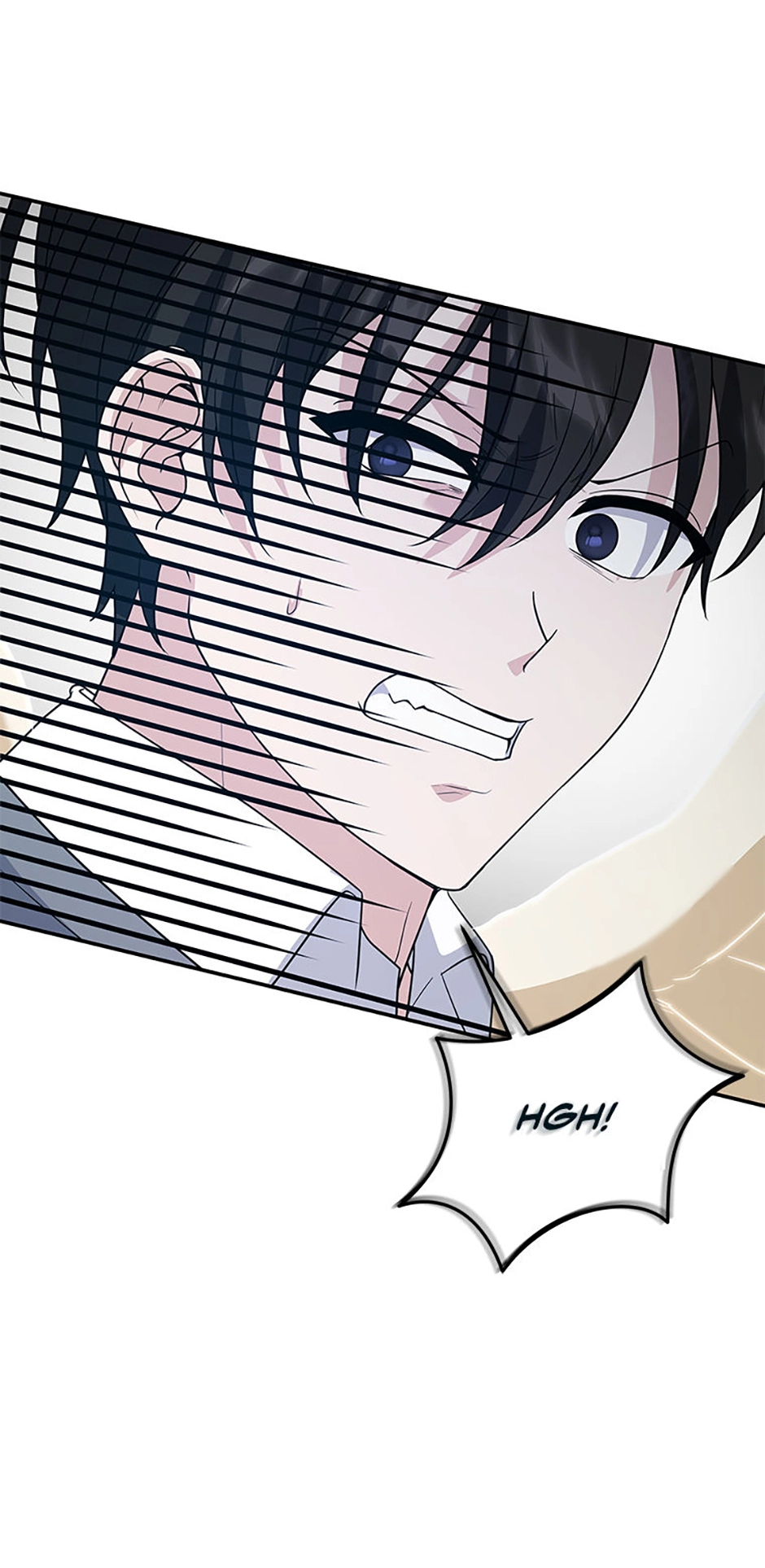 My Mom Is My Constellation Chapter 90 - Page 96