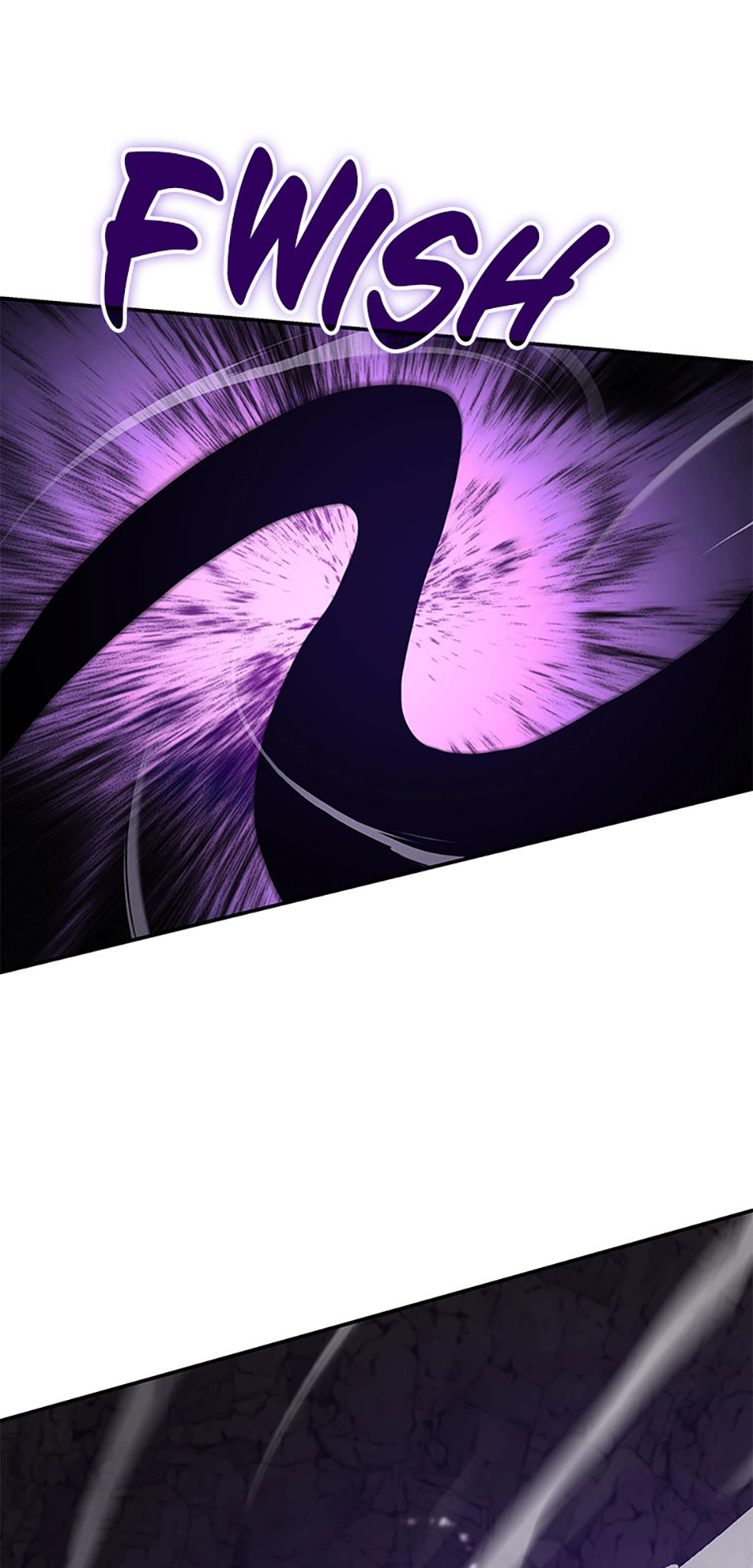 My Mom Is My Constellation Chapter 90 - Page 97