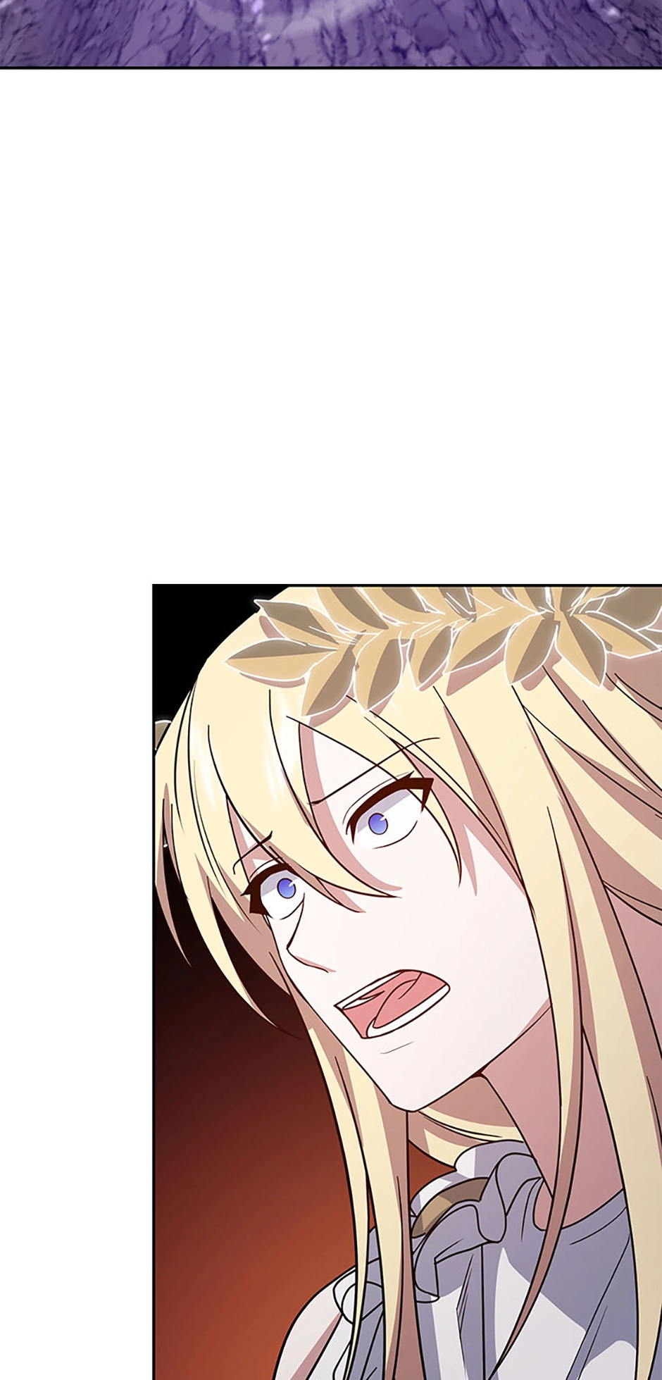 My Mom Is My Constellation Chapter 90 - Page 99