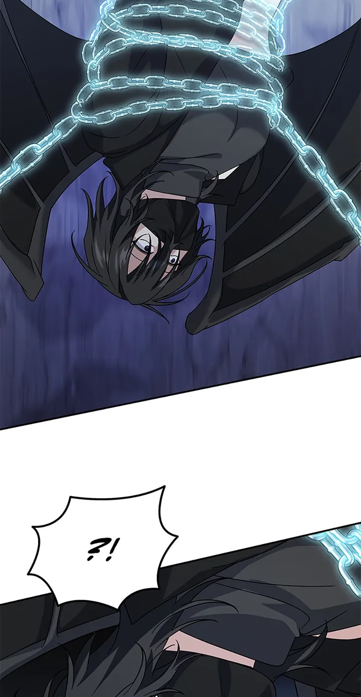 My Mom Is My Constellation Chapter 91 - Page 13