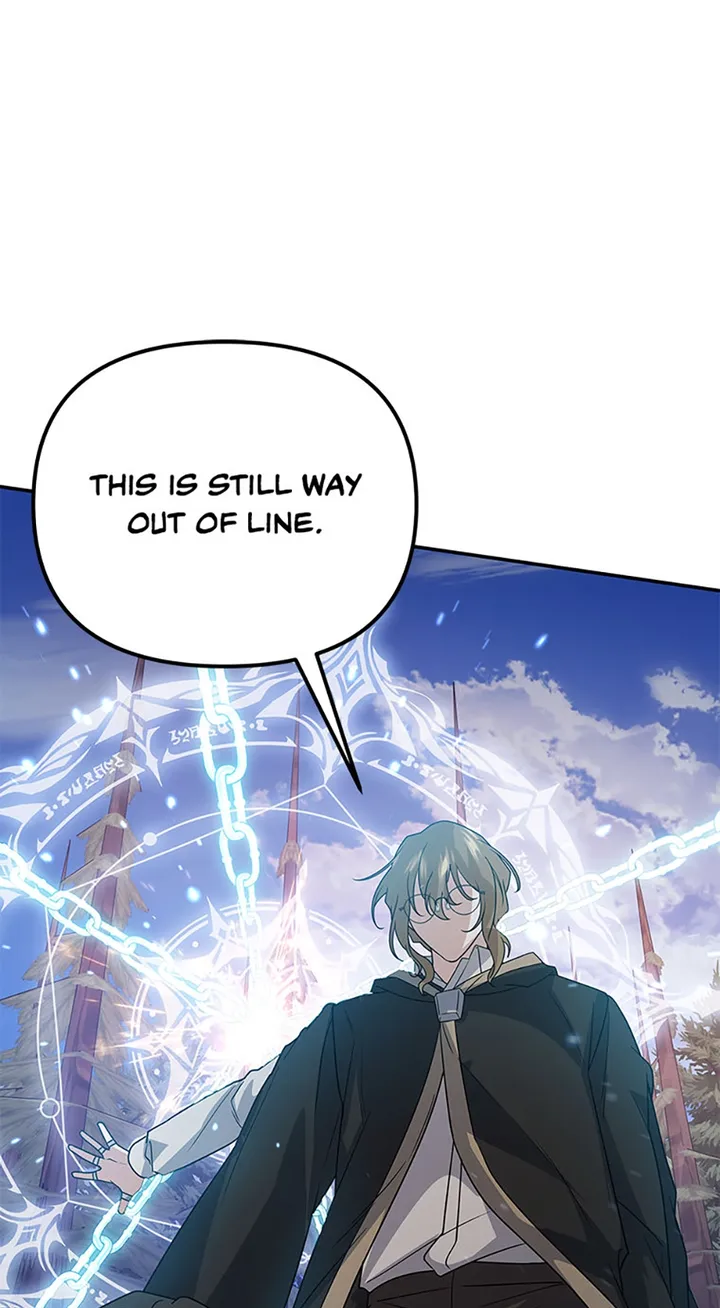 My Mom Is My Constellation Chapter 91 - Page 16