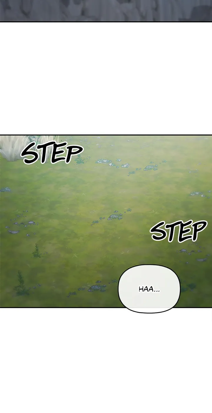 My Mom Is My Constellation Chapter 91 - Page 2