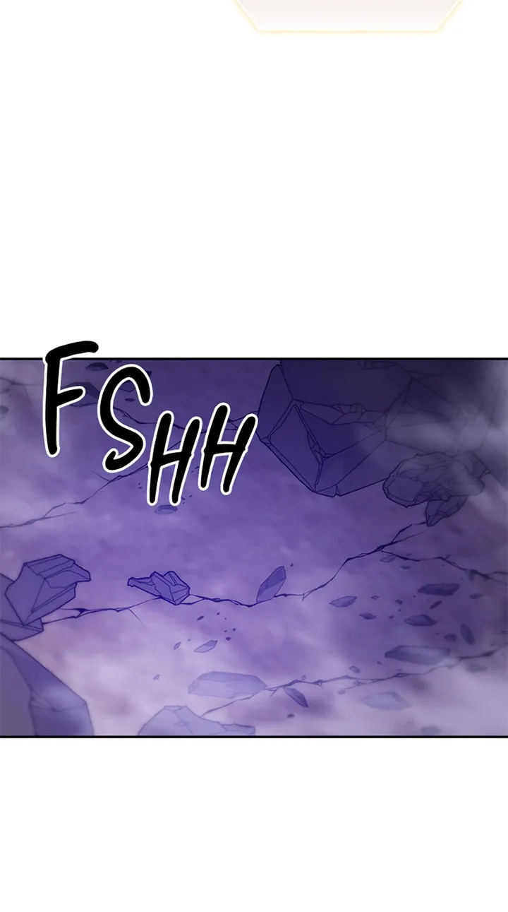 My Mom Is My Constellation Chapter 91 - Page 44
